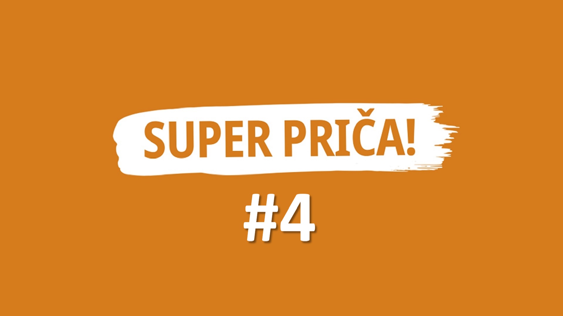 Super Story #4 - Pharmacy in virtual world - No, it is not SF. It is Hemofarm.